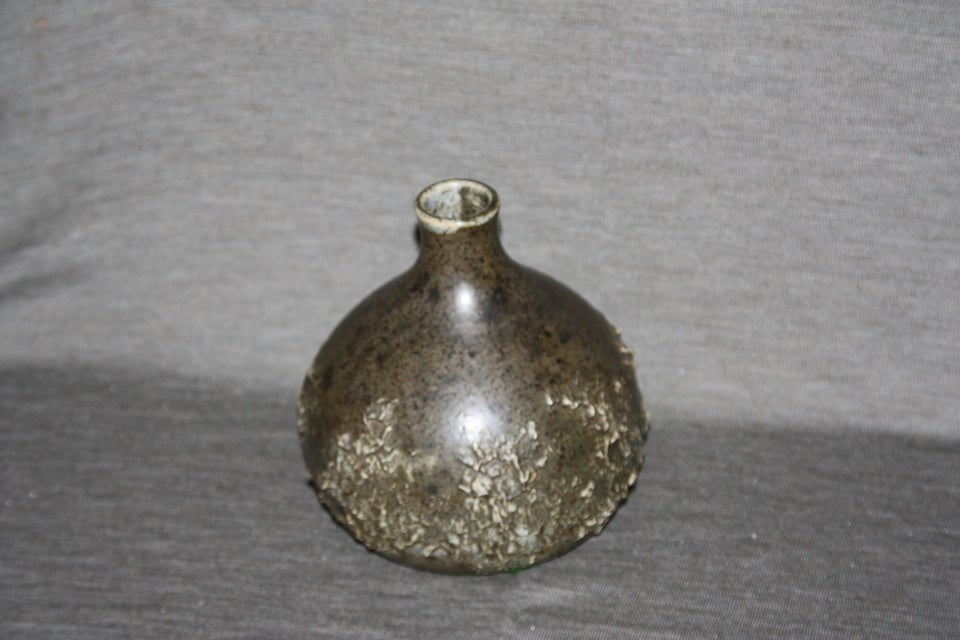 Keramik HNB keramik vase 