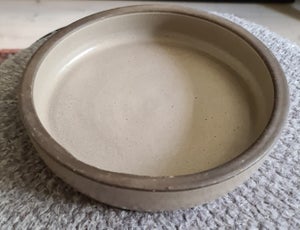 Keramik Skål Majolica