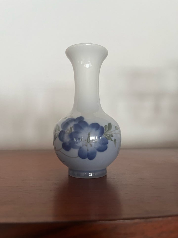 Vase, Vase, Royal Copenhagen