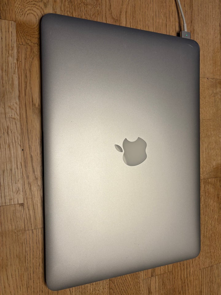 MacBook Air 2013 13 GHz