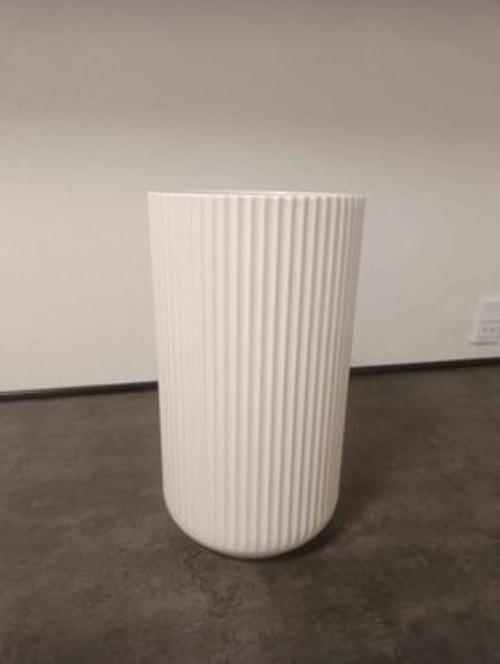 Vase Vase Lyngby