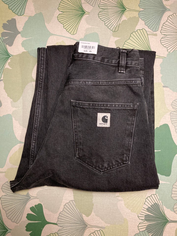 Jeans, Carhartt, str. 28