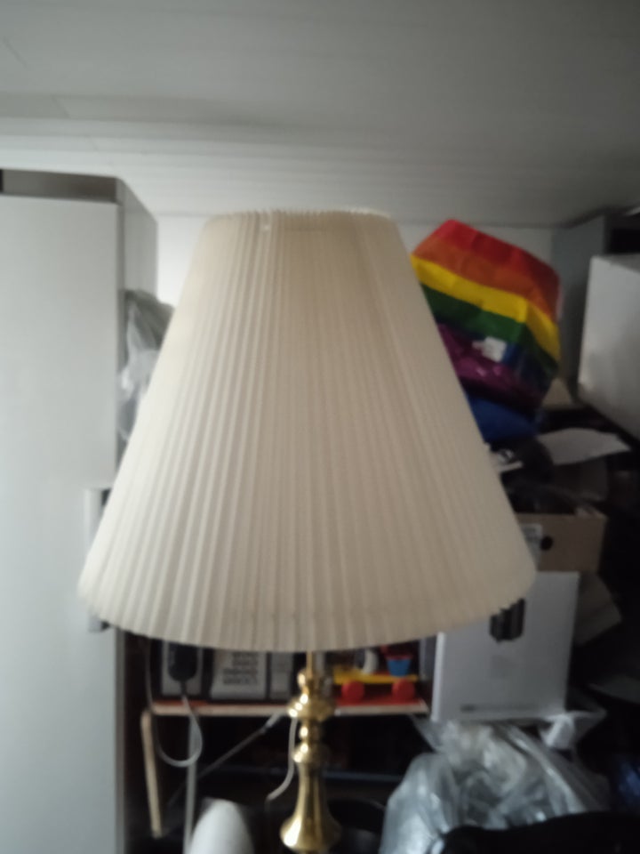 Standerlampe Le Klint