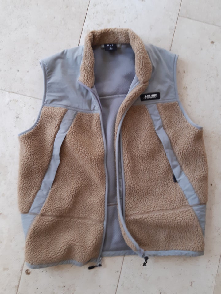 Vest, str. L, HUF Ansel Tech