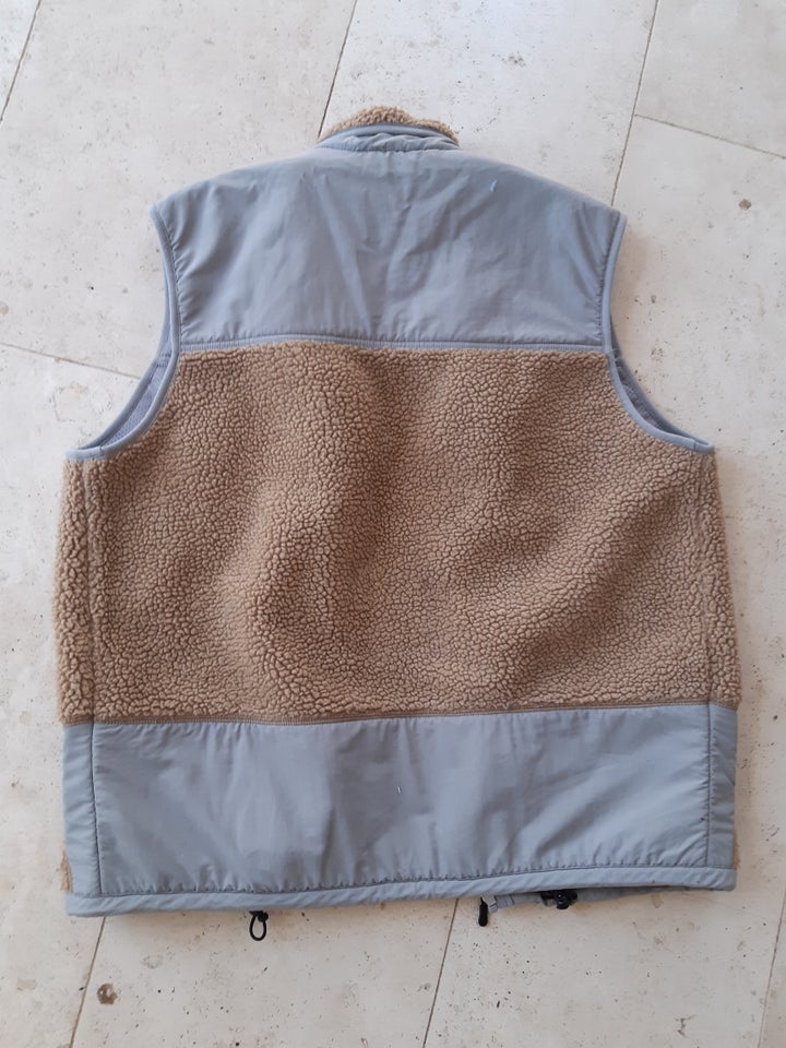 Vest, str. L, HUF Ansel Tech