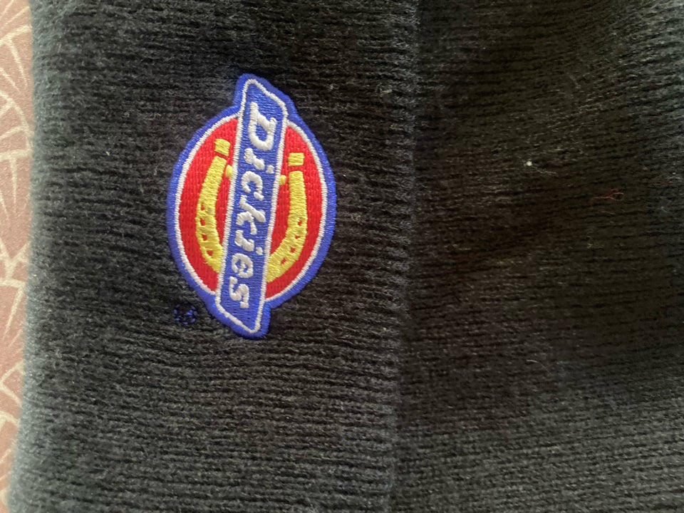 Hat Strik  Dickies