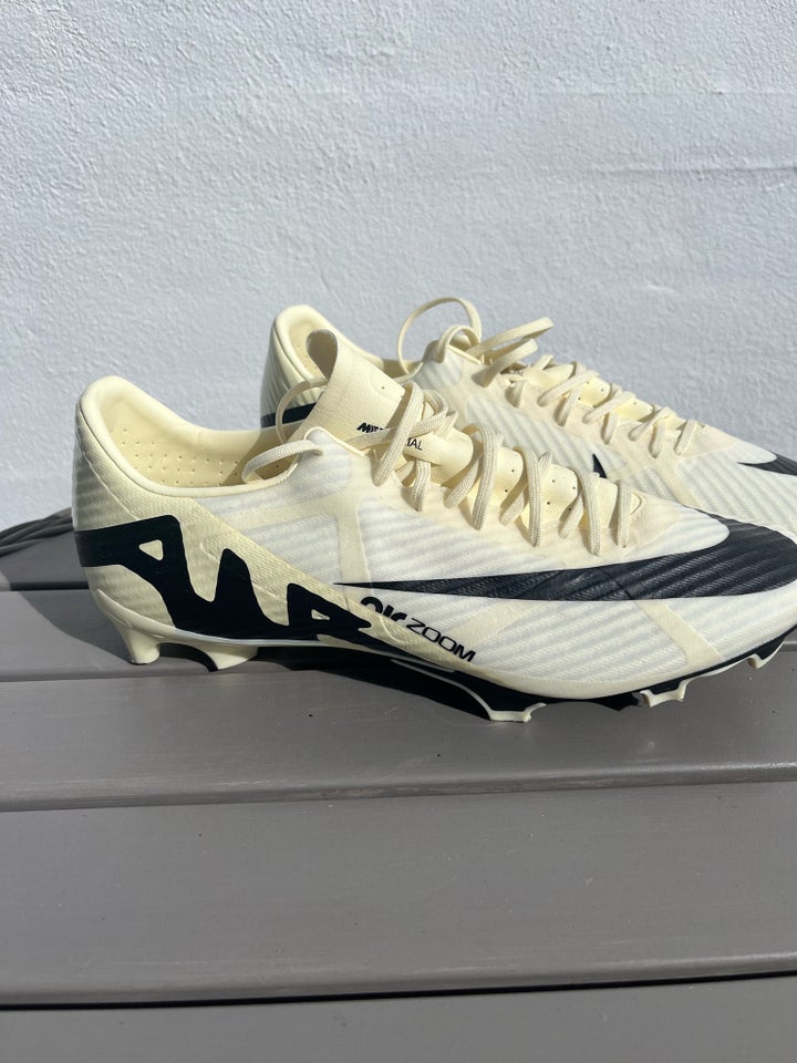 Fodboldstøvler Nike Mercurial