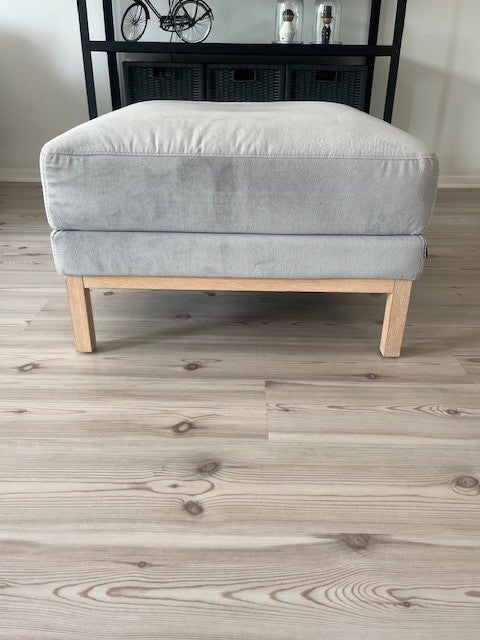 North BOLIA Sofa  Puf