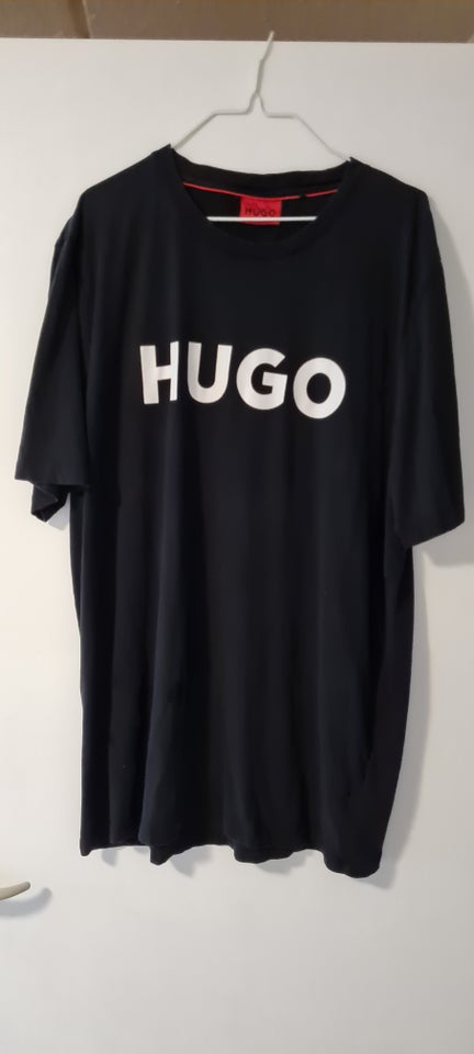 T-shirt, Hugo boss, str. XXL