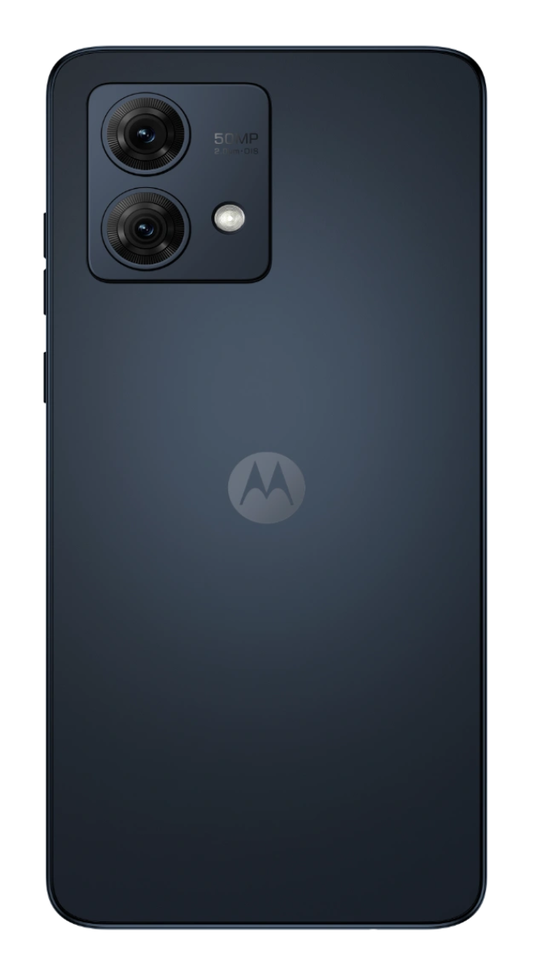 Motorola G 84, 12 , Perfekt