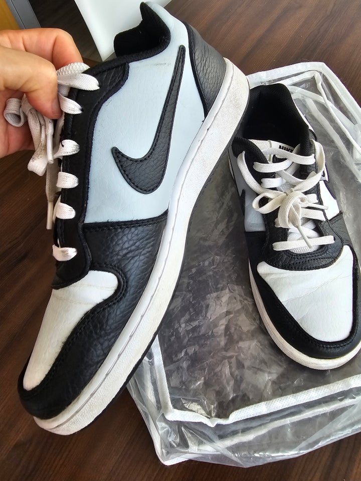 Sneakers, nike, str. 41