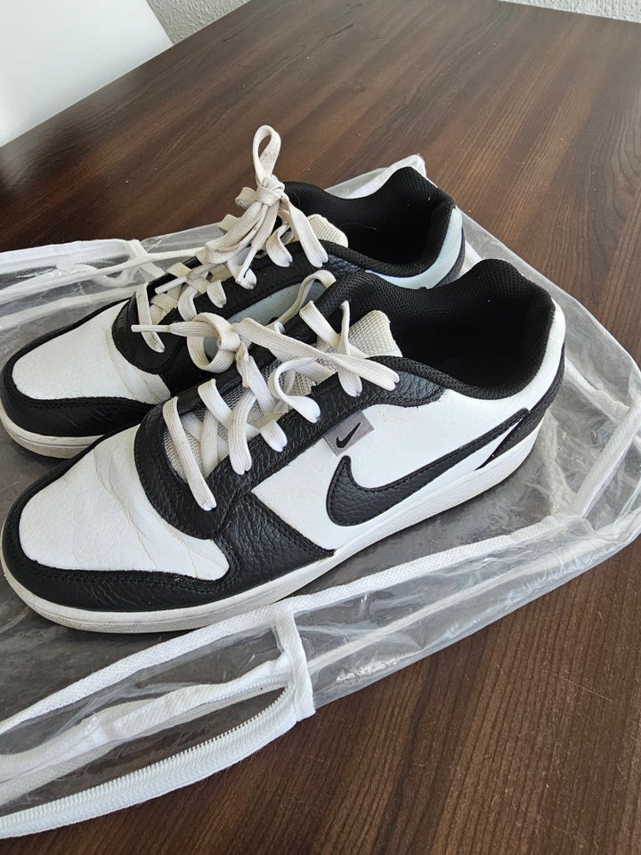 Sneakers, nike, str. 41