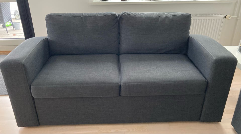 Sovesofa, b: 85 l: 175 h: 80