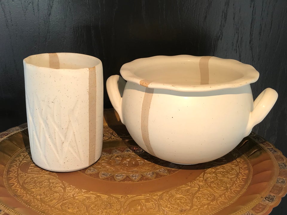 Keramik Vase / keramikvase /