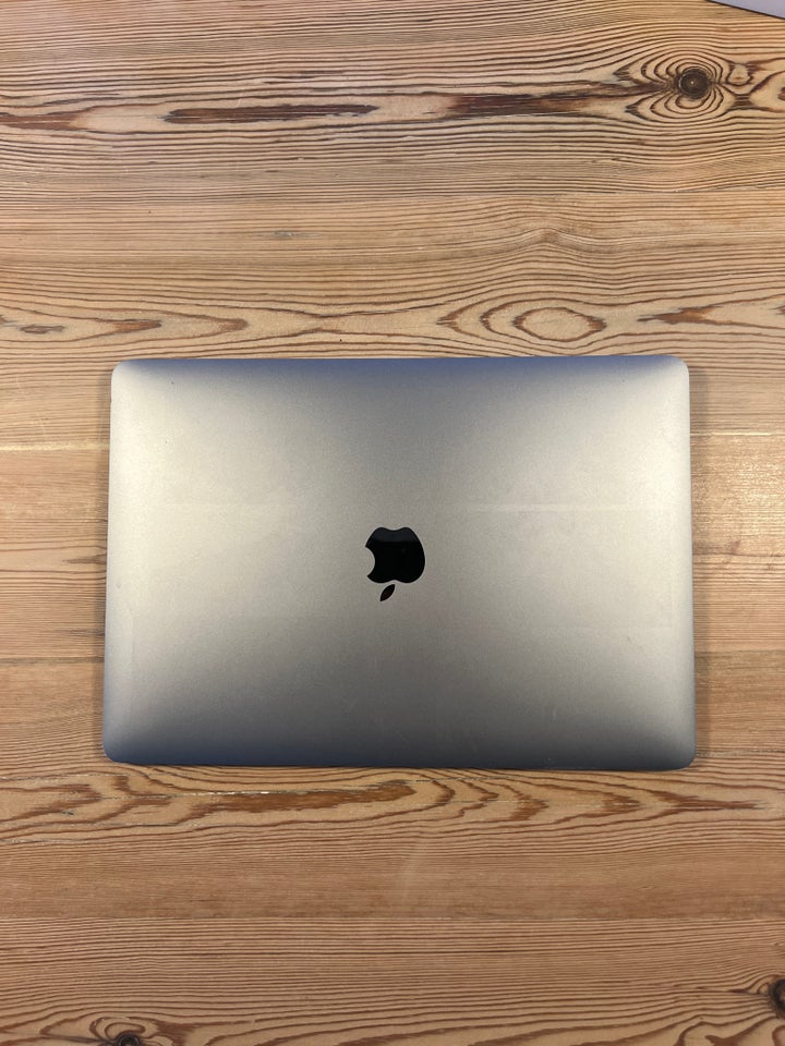 MacBook Air, 2019, 1,6 GHz