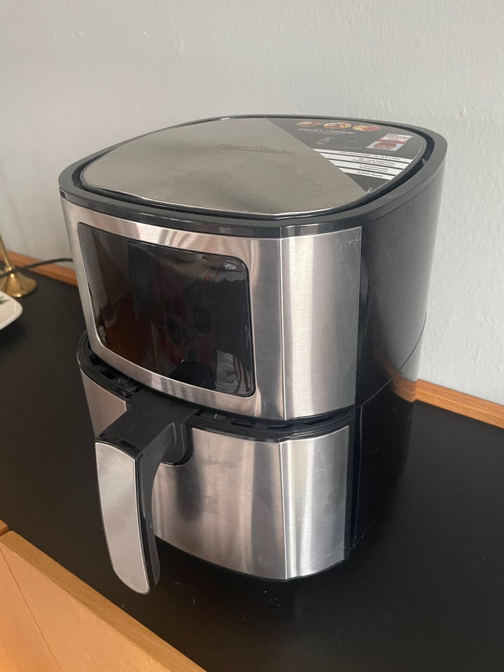 Proficook Airfryer, Proficook