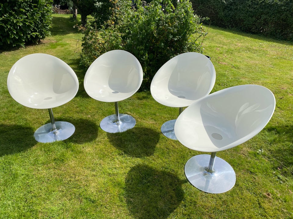 Philippe Starck Kartell Ero|s|