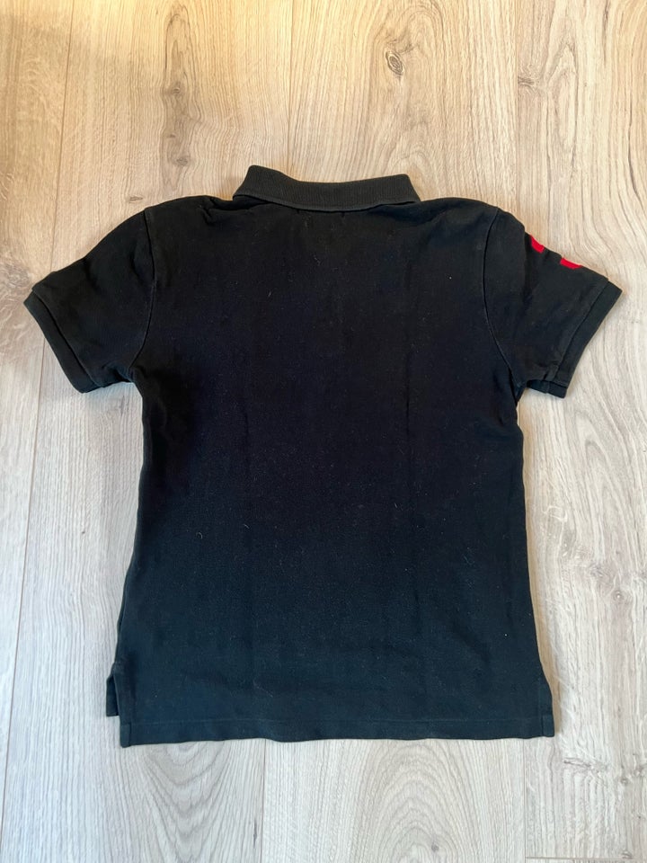 T-shirt, Ralph Lauren Polo, Ralph