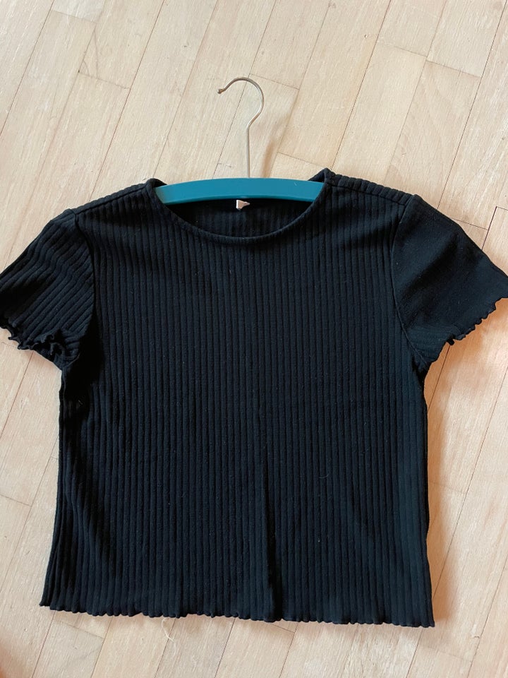 T-shirt, Top, Only