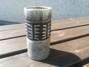 Keramik Vase FRANK KERAMIK