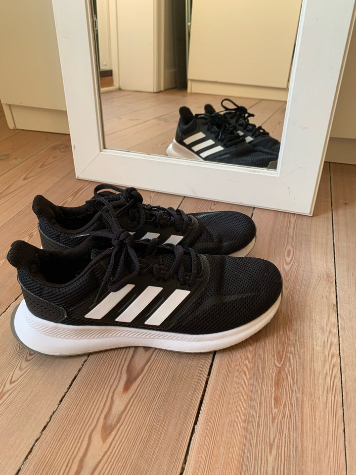 Sneakers, str. 38, Adidas