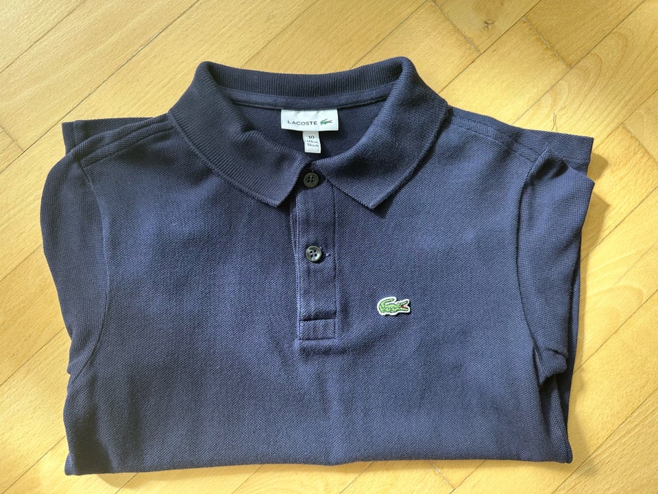 Polo t-shirt, Polo tshirt, Lacoste