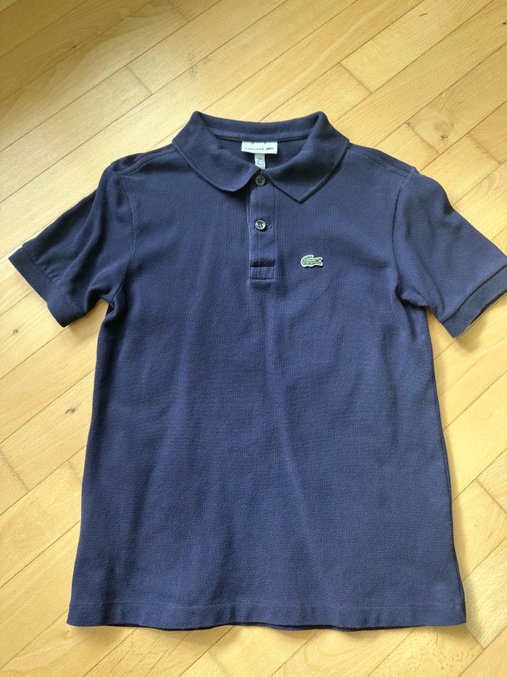 Polo t-shirt, Polo tshirt, Lacoste