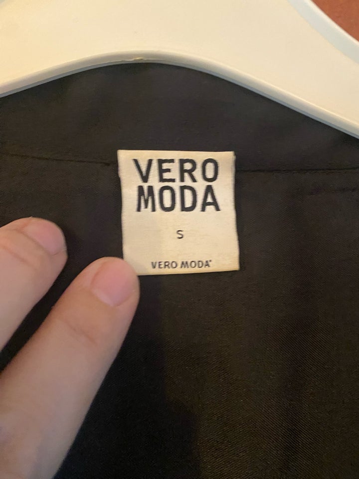 Andet, str. 36, Vero moda