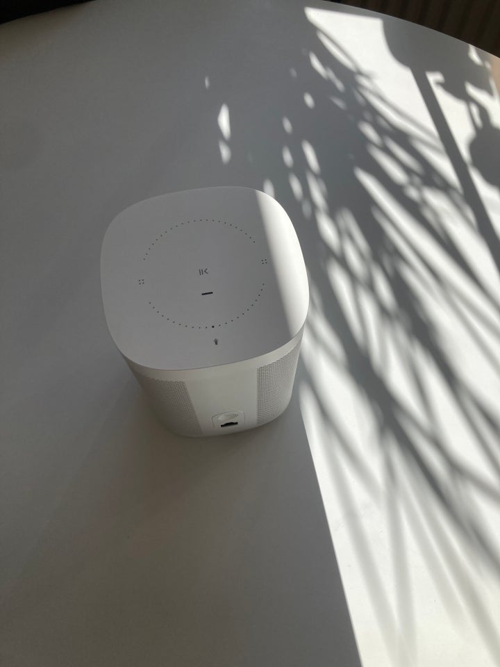 Højttaler, SONOS, Play ONE