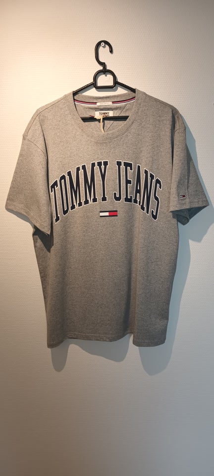 T-shirt, Tommy Hilfiger , str. XL