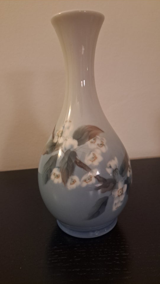 Vase, Vase, Royal copenhagen