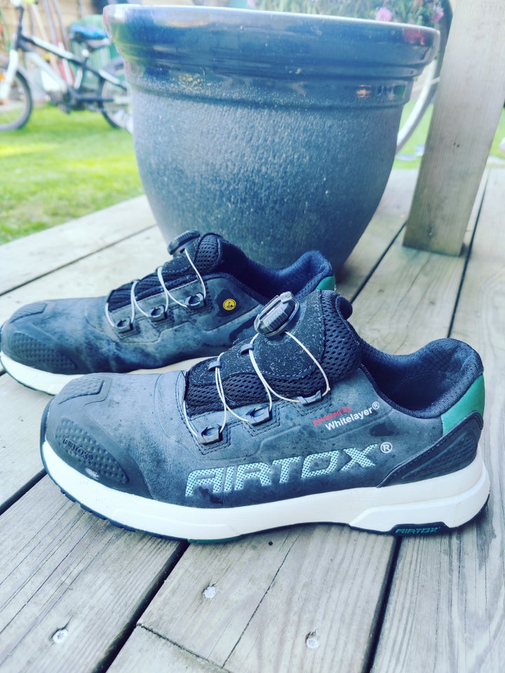 Herresko Airtox str 43