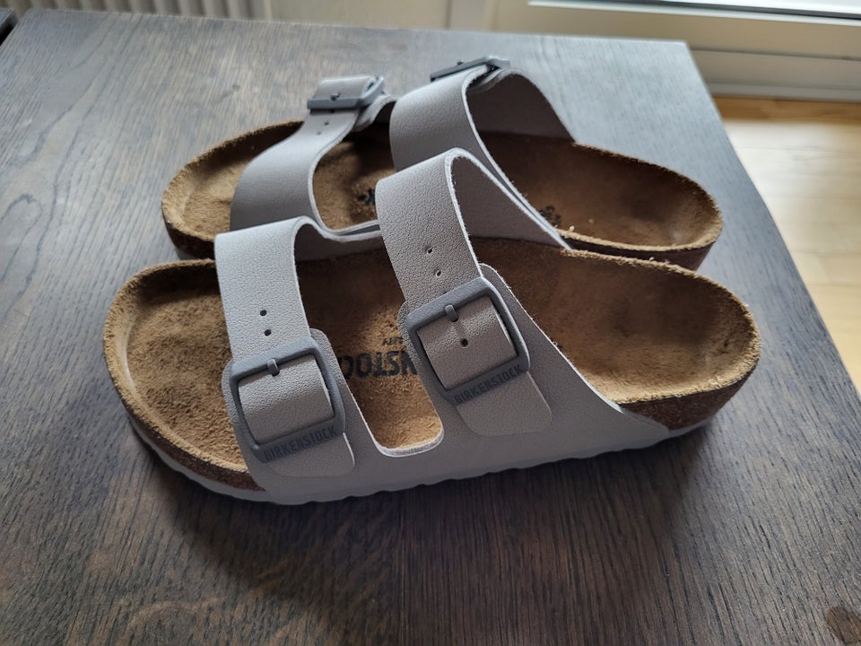 Sandaler, Birkenstock, str. 36