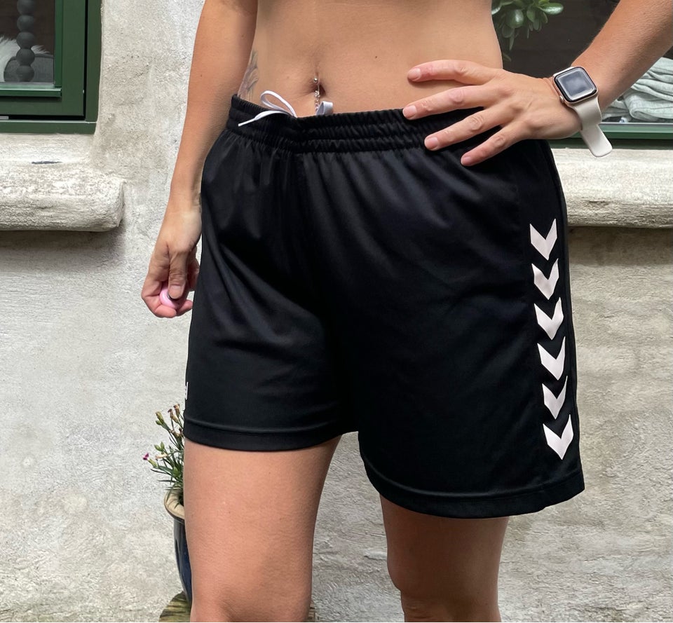 Shorts Hummel str Xxl