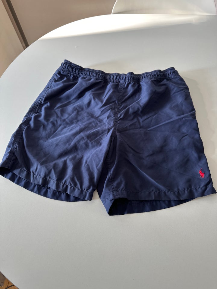 Badebukser, Ralph Lauren, str. Xl.