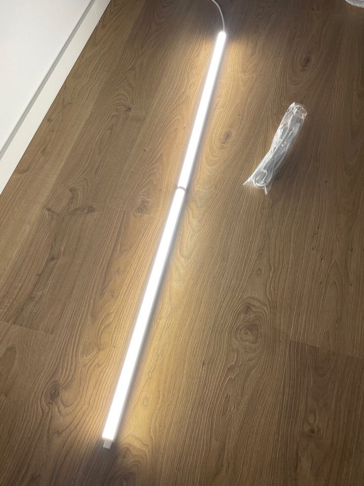 LED, Nordlux