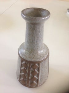 Vase Vase