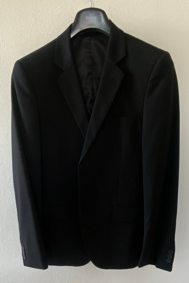 Blazer, Lindbergh, str. 46