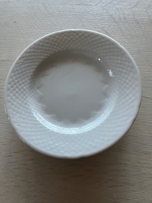 Porcelæn Tekopper kaffekopper