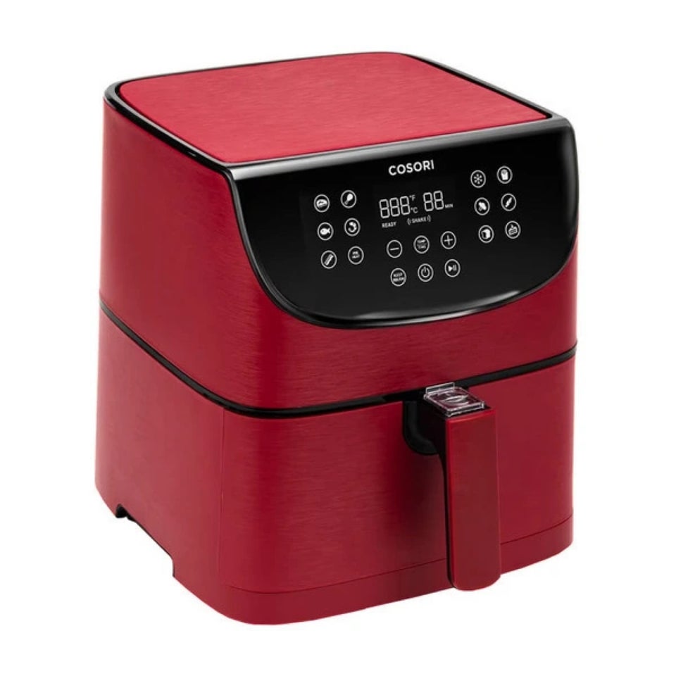 Air Fryer Cosori