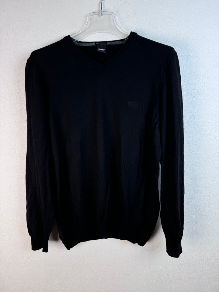 Sweater, Hugo Boss , str. XXL