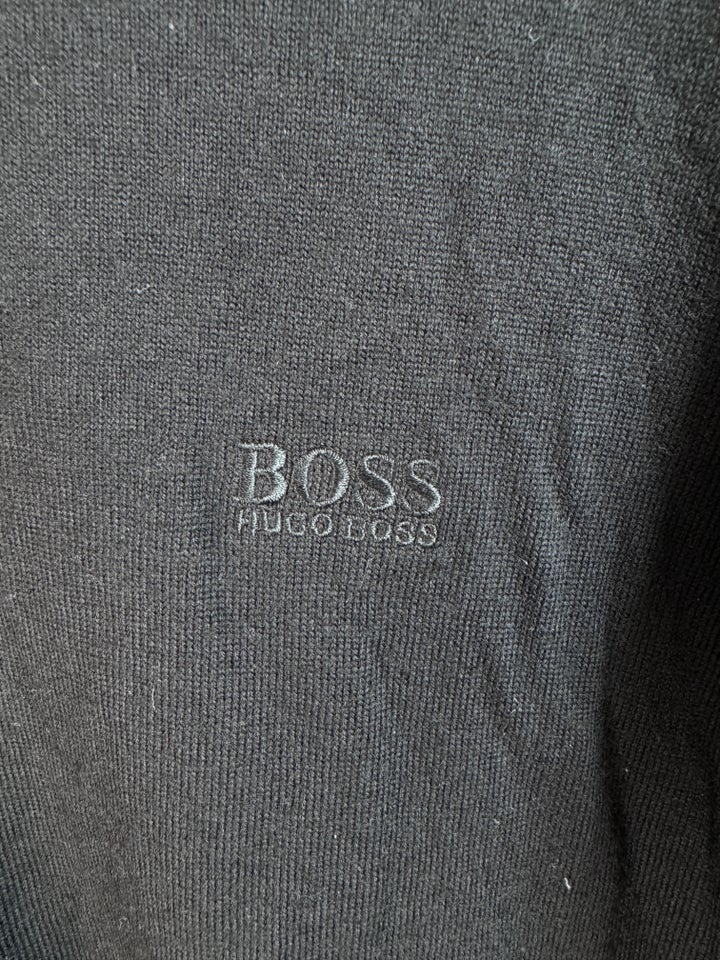 Sweater, Hugo Boss , str. XXL