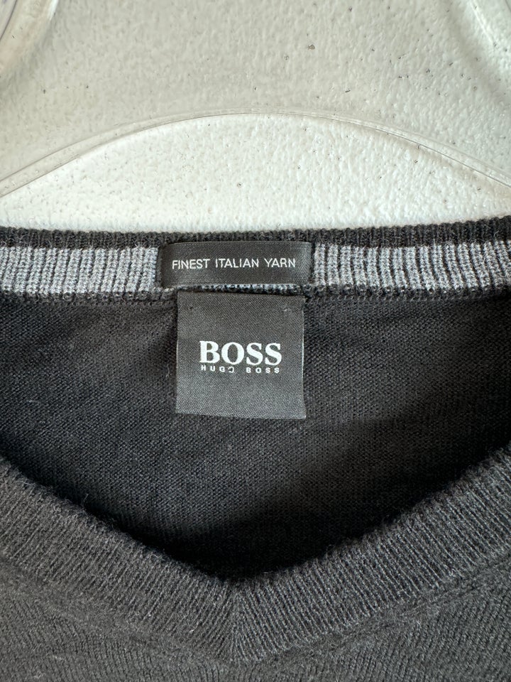 Sweater, Hugo Boss , str. XXL