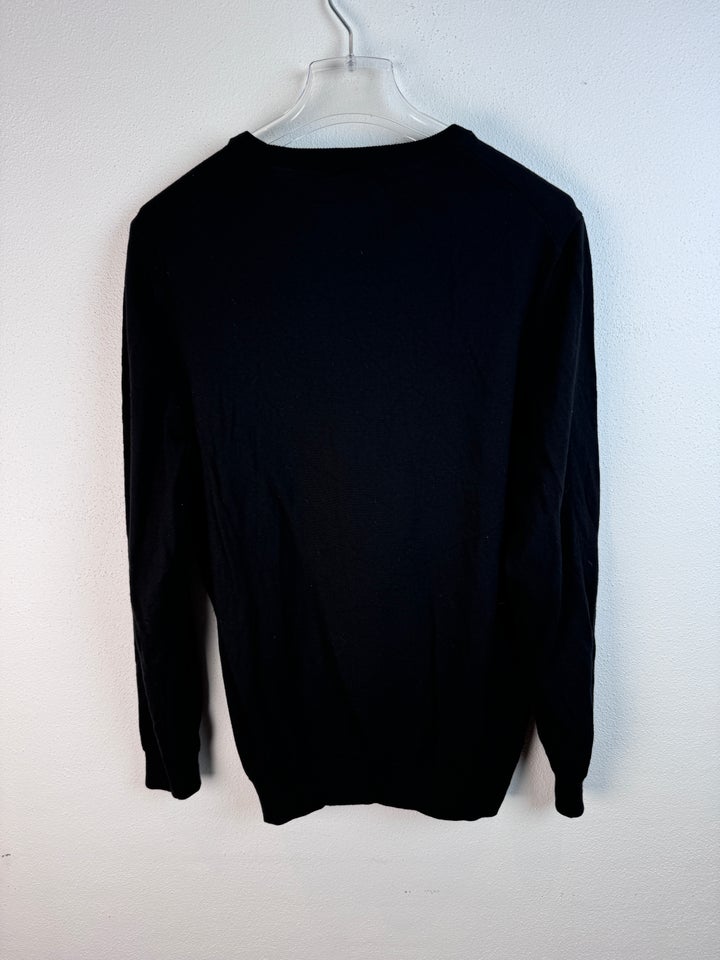 Sweater, Hugo Boss , str. XXL