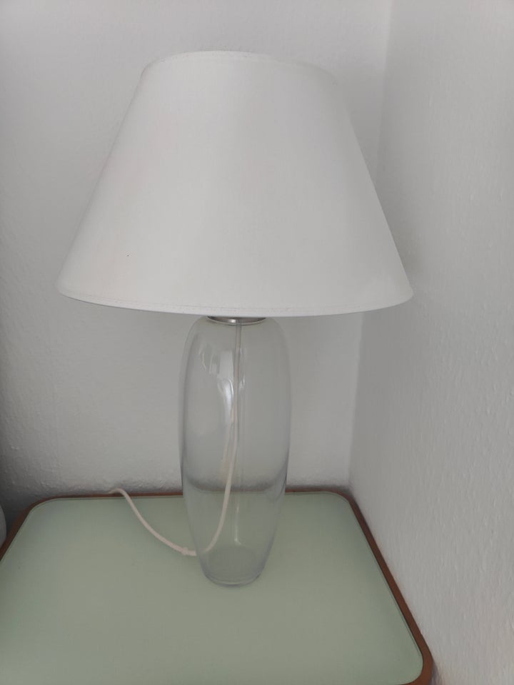 Lampe