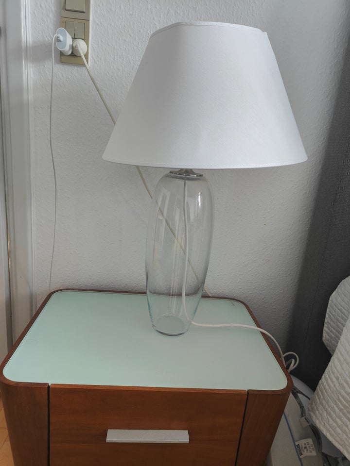 Lampe