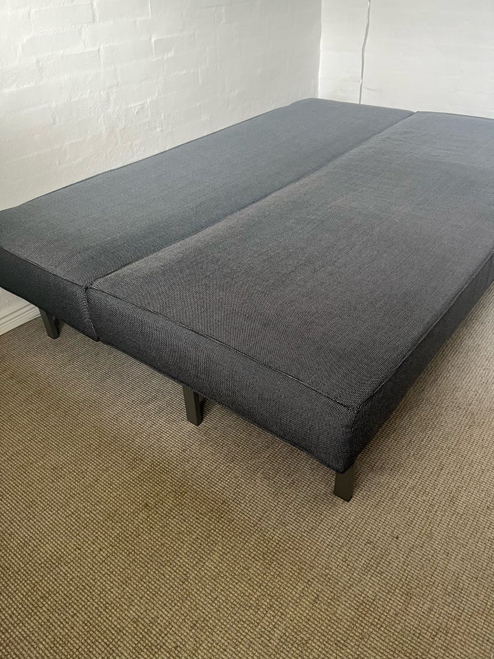 Sovesofa Innovation  b: 140 l: 200