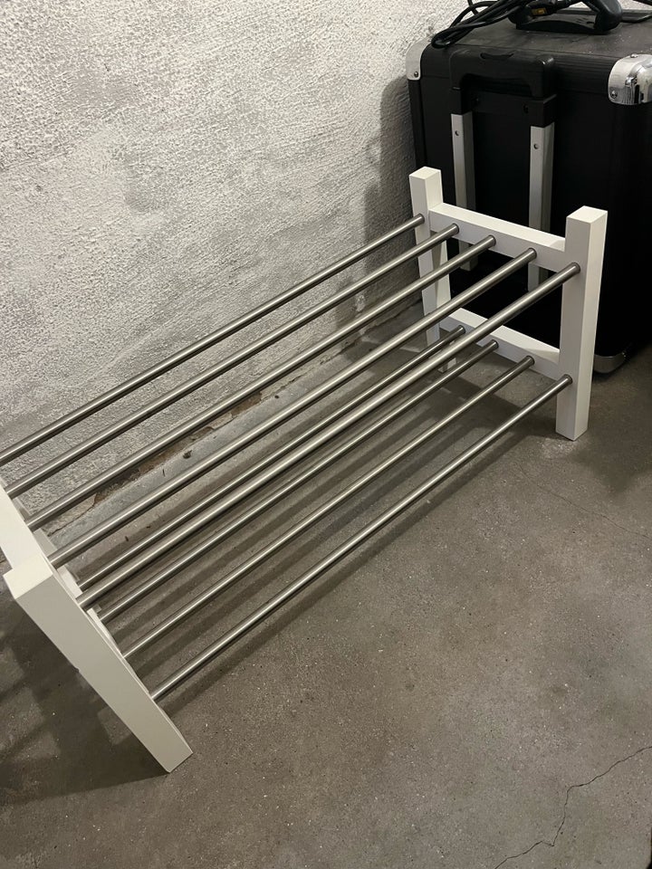 Skoreol, Ikea