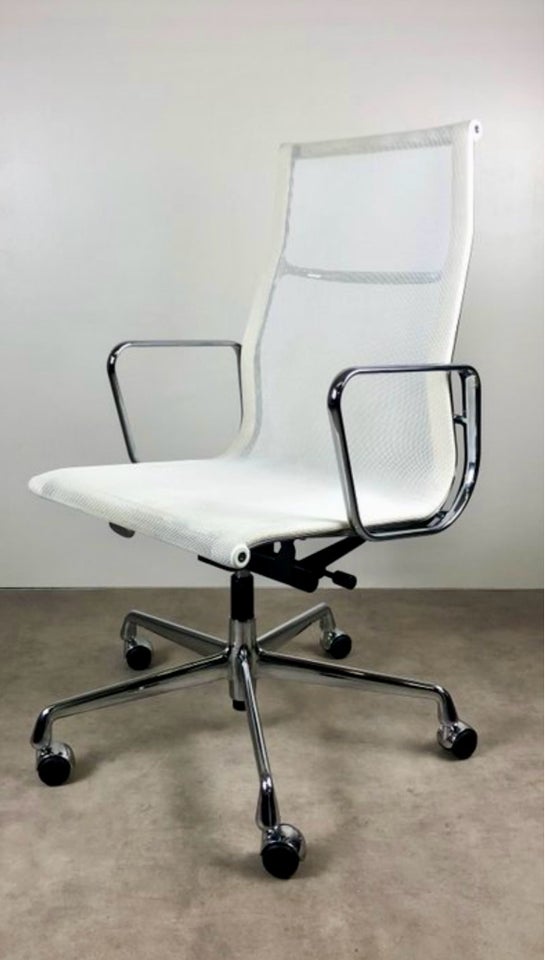 Eames EA119 Kontorstol