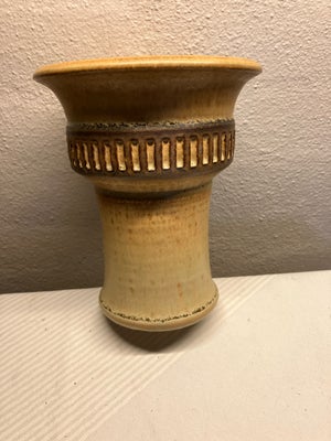 Vase stentøj Søholm 3253